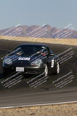 media/May-07-2023-PCA San Diego (Sun) [[8188b70d36]]/Green Group/Session 1 (Turns 9 and 10)/